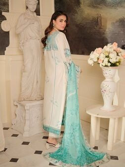 ELEGANCE